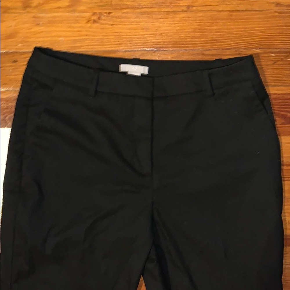 Pants - Picture 2 of 3